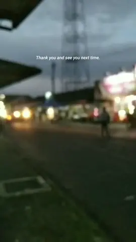 😉#riotastic🔥 #masd🎭 #slowtastic💠 #riotastic🎭 #fyp