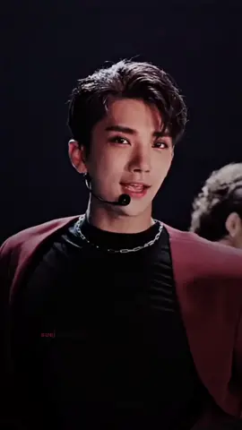 ib @rara.🍒 #svt #세븐틴 #seventeen