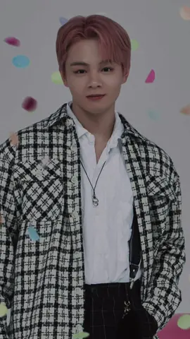 匂わせとかするんだったら公開してほしい派です、匂わせされた方がウザイ^_^ #jo1 #ini #jo1好きな人と繋がりたい #ini好きな人と繋がりたい #gotothetop_jo1 #logintous_ini