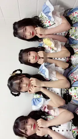 ピーナッツ派？種派？ #アーニャピーナッツが好き #STU48