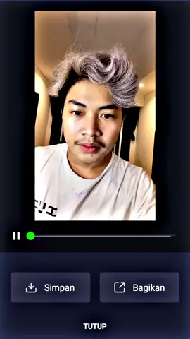 mr_05_#EVOS NIHH BOSS_GOYANG DULU YGY#