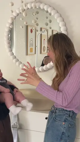 Motherhood is songwriting. 🫶 #newmom #MomsofTikTok #motherhood #fyp #firsttimemom #boymom #pregnancy #fyp