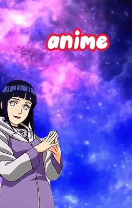 ⚠️fake body⚠️ #hinatahyuga #hinata #hinatashoyo #hinatacosplay