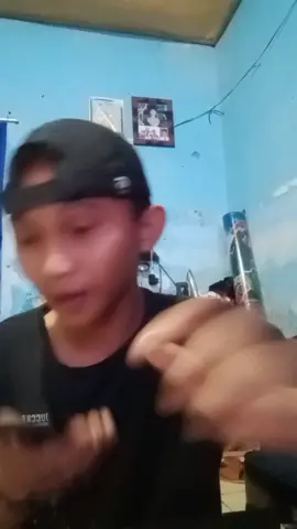 #WouldYouLoveYou #pypdongggggggg bismilh