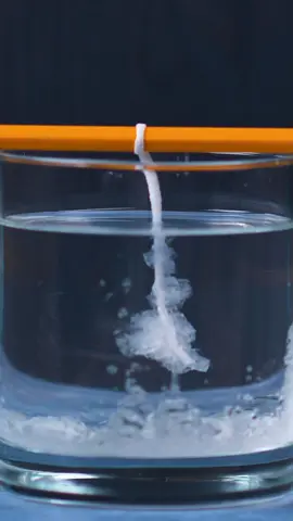 Don’t be salty🧂🧂🧂 You can grow your own crystal earrings too! #jewelrydiy #coolscience