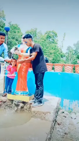 by by skt.lageyo njp tera.