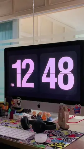 🙄🙄🙄 #fyp #daily #dailyvlog #dayinmylife #work #diadiemanuong #foryou #saigon #worklife #food