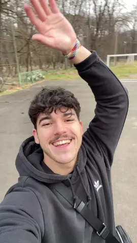 POV: 2 hónap után hazamész a szülővárosodba 😂 #fyp #foryoupage #stumpfpatrik insta: stumpfpatrik ✨