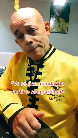 TSKF Kung Fu #tskf #kungfu #wushu #louvaadeus #artesmarciais #shaolin