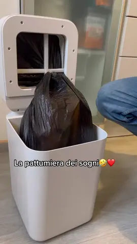 Rispondi a @sono.molto.figa2  si chiama Townew ❤️