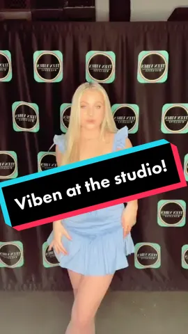 💥Gettin ready for summer fits💥#teenvibesmagazine #photoshoot #fyp #getit #fun #modeling #teenstyle #beautiful @Mianina<3