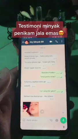 Mainkan sayang minyak nya😁 wa,0895337096088 #fyp #fypシ #fypsounds #munculberanda #WouldYouLoveYou￼ #munculdiberanda #peletampuh #xzybca #minyakpelet