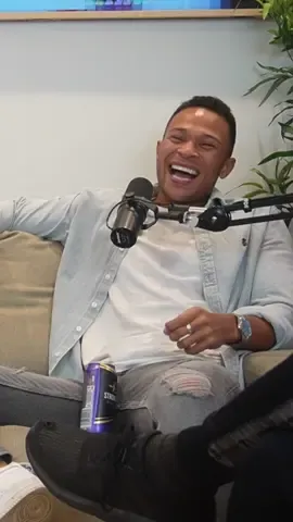 gimme 1 man pill please #man #pill #viral #podcast #funny #foryou