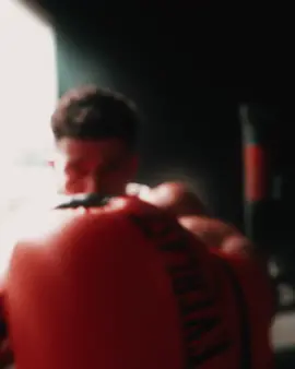 Powerhouse Gym in New Haven, CT. Does this motivate you?? #fyp #foryou #foryoupage #MoveWithTommy #xyzbca #edit #3danimation #3dprint #visualeffects #abc #asmr #Fitness #gym #workout #workoutmotivation #motivation #duet #powerhouse #powerhousegym