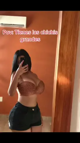 Una vez una canadiense me dijo que si podía tacarlas🤣#parati #viral