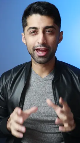 Inventing Anna #publicspeaking #publicspeakingcoach