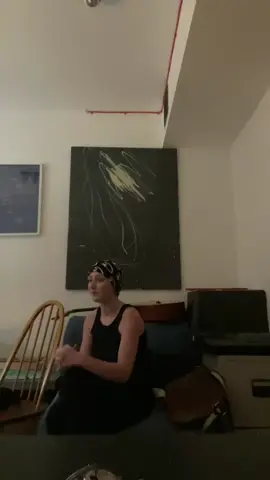 in the stars - benson Boone 💖