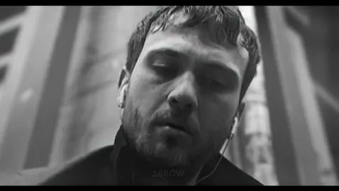 #foryou #fyp #fypage