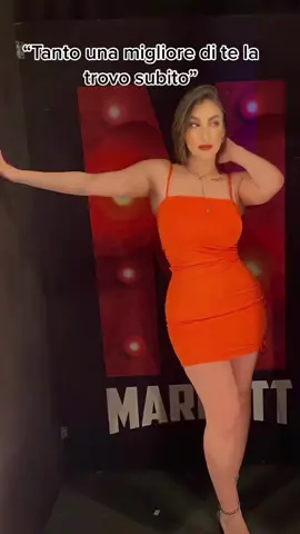 #greenscreen eddai #neiperte #perte #trend