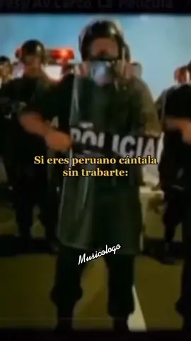 #musicaperuana🇵🇪 #viral #divertida #fypシ #rockperuano #corruption #nsqnsc - Las Torres 🏰