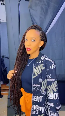 This trending in my country now now #individualdreads #mauricedacrochetmaster #hairbyclipperz @Dheezayah Ashton #tuto