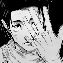 W character | ac szzuya | #jujutsukaisenedit #jujutsukaisen #yuuta #yuutaokkotsu #yuutaokkotsuedit #yutaokkotsuedit #yuutaedit #yutaokkotsu #jjkedit
