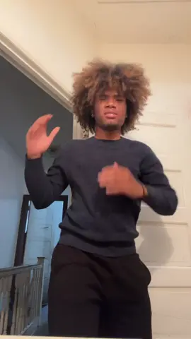 how I do yall ? ❤️‍🔥 #fyp #viral