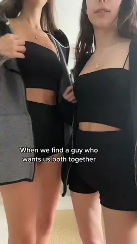 We’re adults tiktok no minors here @callmeoliviaa00 #fyp #xyzbca #fakebody⚠️