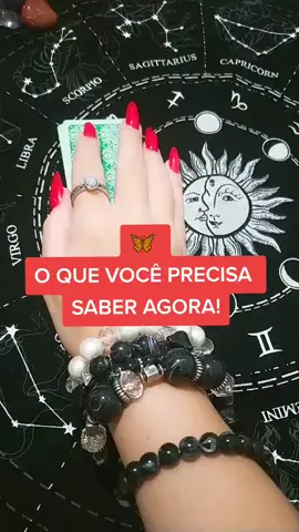 🦪🌺🔮💜 Agora! Revelação!#tarô #tarot #taro #tarologa #tarologo #cartomante #cartomancia #previsão #previsões #futuro #ex #crush #relacionamentos