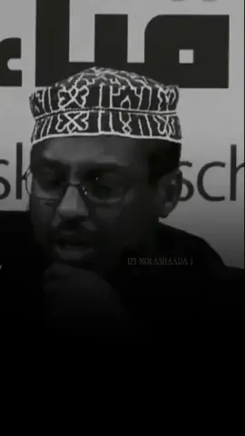 ducadan ku ducayso#others_category_mu #ifinolashaada1 #follow👏👏