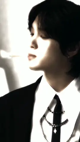 nyebat dulu banh #haechan #nct #fypシ゚viral #xzybca