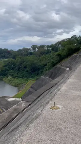 buat prank lagi ayoo hehehe😁✌        #bendungansagulingbandung #fypシ #fypシ゚viral #fypage