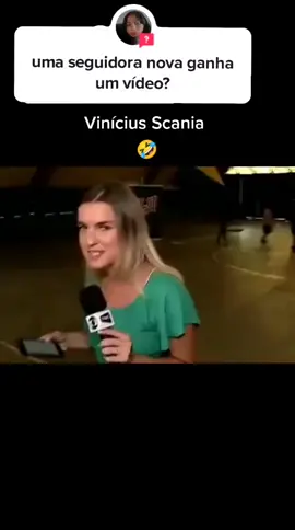 #resposta para @evelincosta47 não é só força e jeito tem que calcular onde ela vai cair 😳 #fy #foryou #otakinsenpai4 #humor #meme #entrevista #peteka #badminton