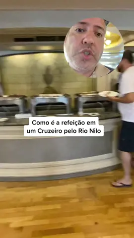 #voyagerclubviagens #voyagerclub #viagem #resenhadeviagem #curiosidades #egito