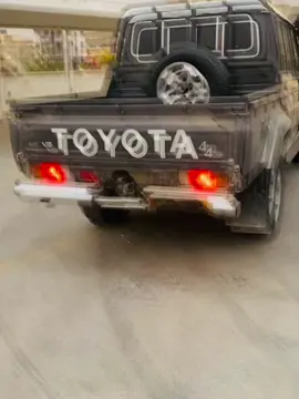 #الحبوني #طبرق #ليبيا #بيساط_2021 #🥀❤️