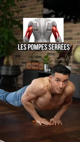 Partage et tag tes amis !