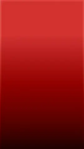 ловите красную вспышку,добейте пожалуйста 7к совсем чучуть осталось я верю в вас#футаж #футажиначерномфоне #futagesmusic #рекомендации #fypシ #rec #recommendations #overlay #muspers