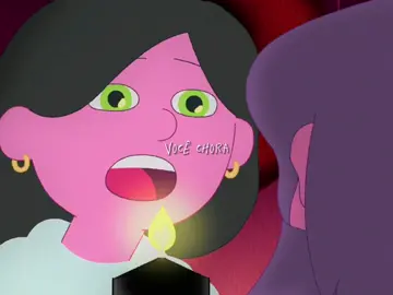 🎥- the midnight gospel | 🎵- space song -  beach house | #themidnightgospel #edit #fy #foryou #lyric #legenda #viral #mood #indie #netflix