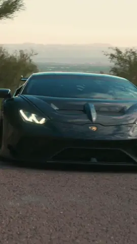 last 3 clips are filmed by me🎥😊 #viral #foryoupage #fyp #jonasblue #rise