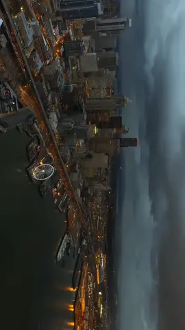 #seattle