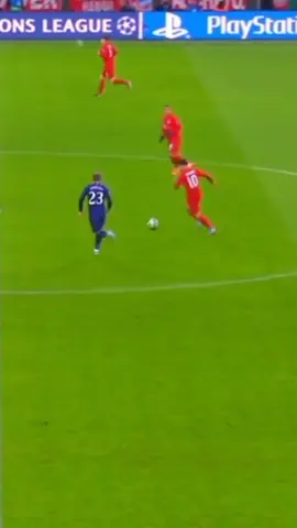 coman injury 🥺 !4k  #coman #bayernmunich #4k #championsleague     🥺