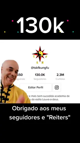 TSKF Kung Fu #tskf #kungfu #wushu #louvaadeus #artesmarciais #shaolin