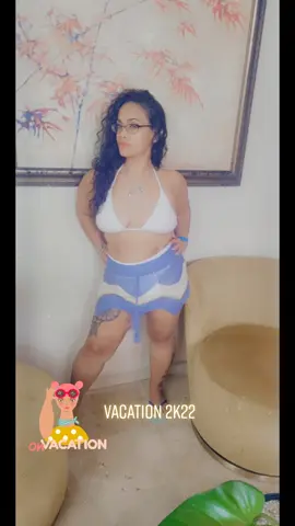 #DR #fypシ #takeaNAIRbreak #momson #fligths