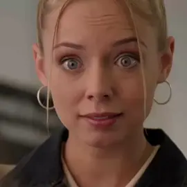 slayed as always💪 #jodiecomer #foryou #chloegemmel #mmfd #chloegemmeledit #fyp #jodiecomeredit #killingeve