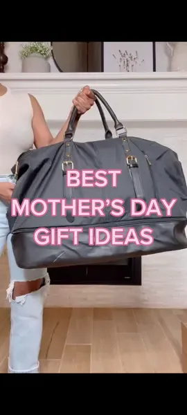 Mother’s Day gift ideas that any mom will LOVE!🥰 #mothersday #mothersdaygift #mothersdaygiftideas #mothersday2022 #amazongiftideas