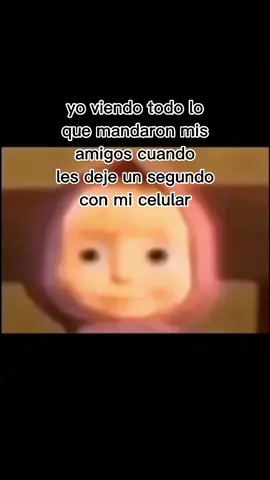 ME REVISARON HASTA EL ALMA Y NO ES SÓLO ESO, LE MANDARON DE TODO A MI POLOLO 😭😭 #foryou #fypシ #matenmexfa