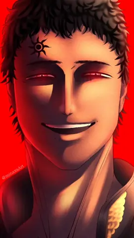 Another theory🤔 #manga #blackclover #blackclovermanga #blackcloverspoiler #julius #fypシ #LiveForTheChallenge