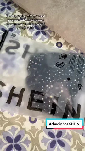 Achadinhos das Shein , melhor comprinha eu amei ,gostaram ? #CapCut #shein #modagringa #shein_official #vaiprofycaramba #vaiprofybct😡🗡 #viraltiktok #viralvideos #foryoupage