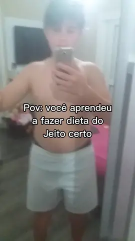 Constância 🔱 #treino #academia #motivação #evolução