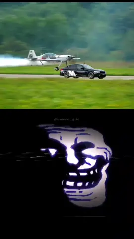 #CapCut 𝐆𝐞𝐫𝐦𝐚𝐧 𝐩𝐨𝐰𝐞𝐫🎥||》#german #bmw #race #plane #4k #viral #carcommunity #trollface